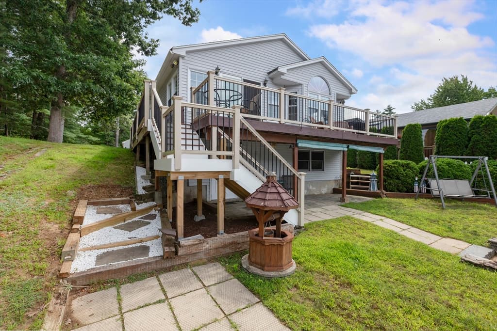 4 Shore Ln, Holland MA 01521 photo 30