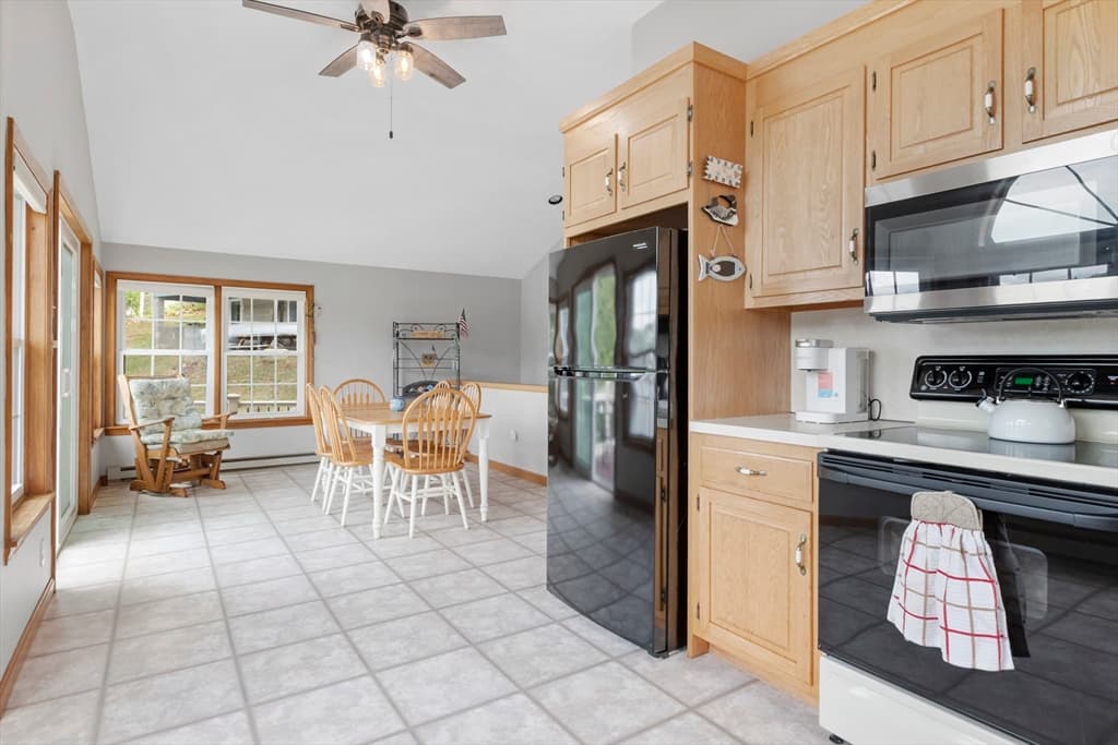 4 Shore Ln, Holland MA 01521 photo 10