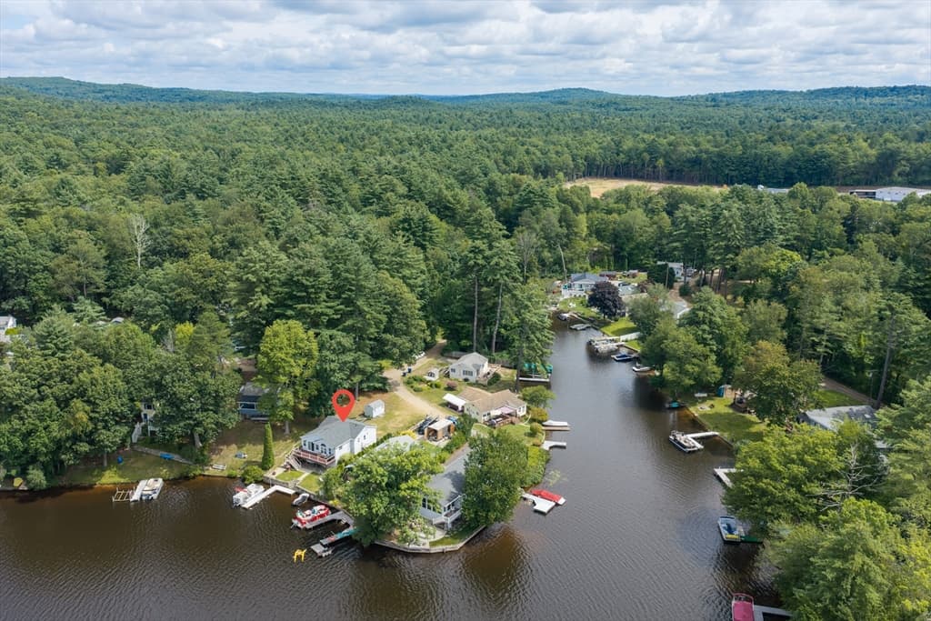 4 Shore Ln, Holland MA 01521 photo 37