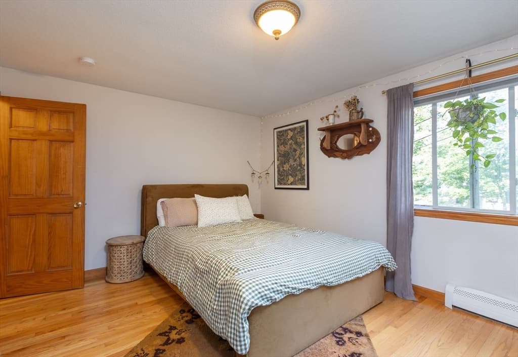 64 Leno Rd, Holland MA 01521 photo 12