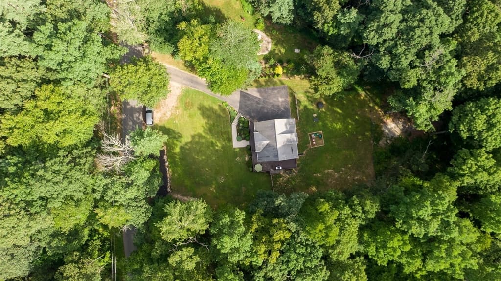 64 Leno Rd, Holland MA 01521 photo 26