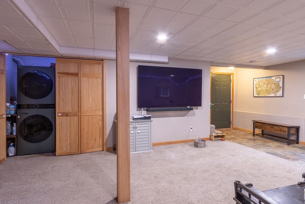 64 Leno Rd, Holland MA 01521 photo 22