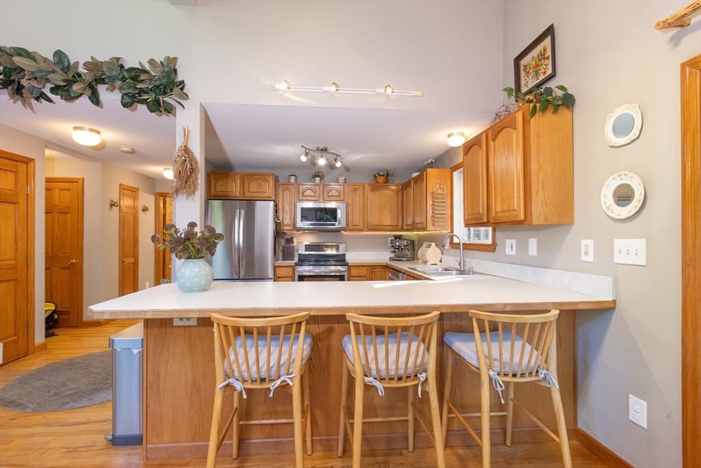 64 Leno Rd, Holland MA 01521 photo 7