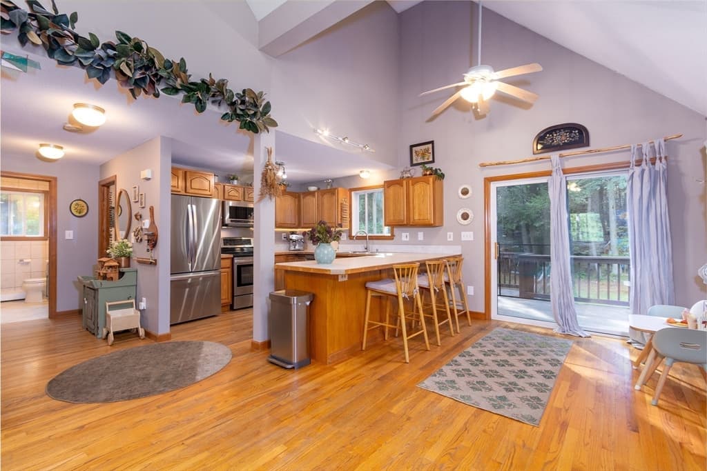 64 Leno Rd, Holland MA 01521 photo 5