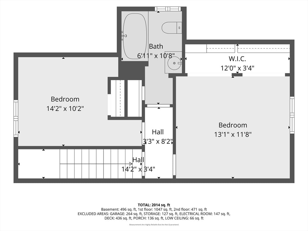 64 Leno Rd, Holland MA 01521 photo 30