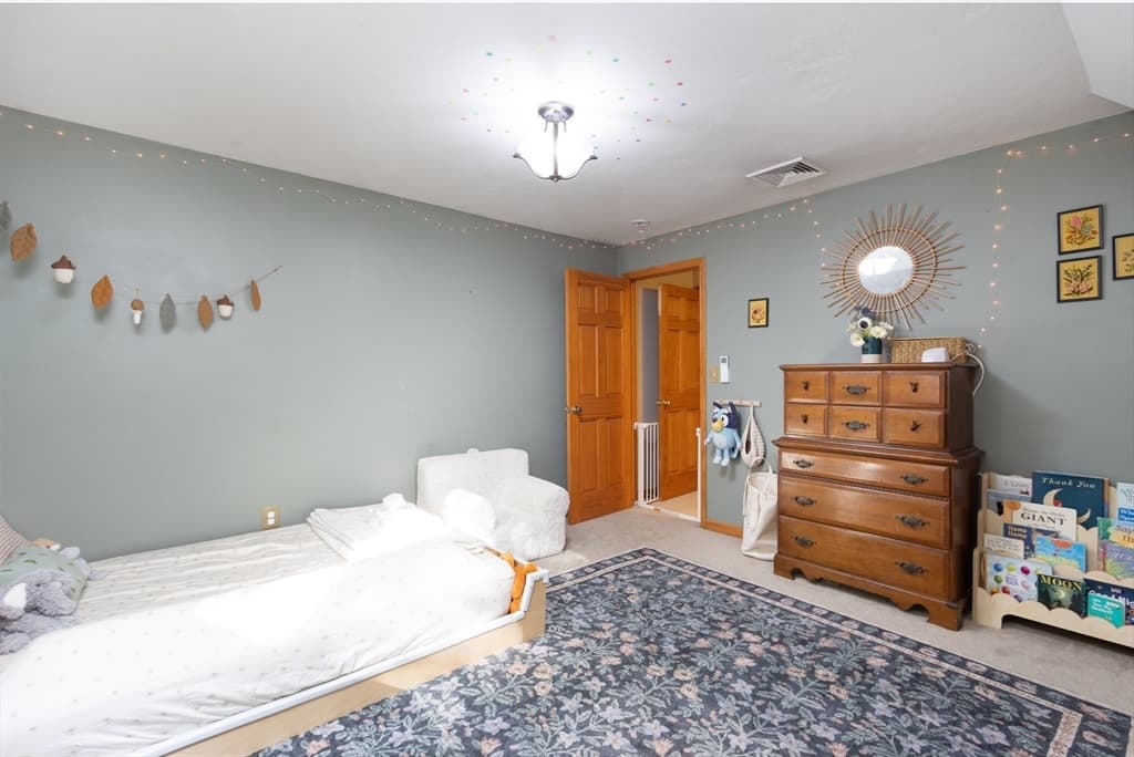 64 Leno Rd, Holland MA 01521 photo 14