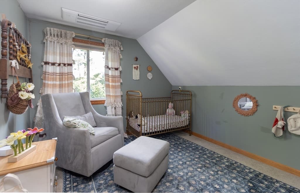 64 Leno Rd, Holland MA 01521 photo 15