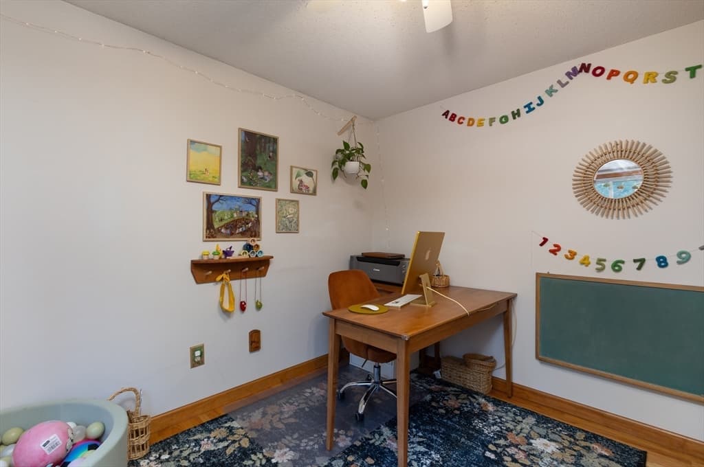 64 Leno Rd, Holland MA 01521 photo 19