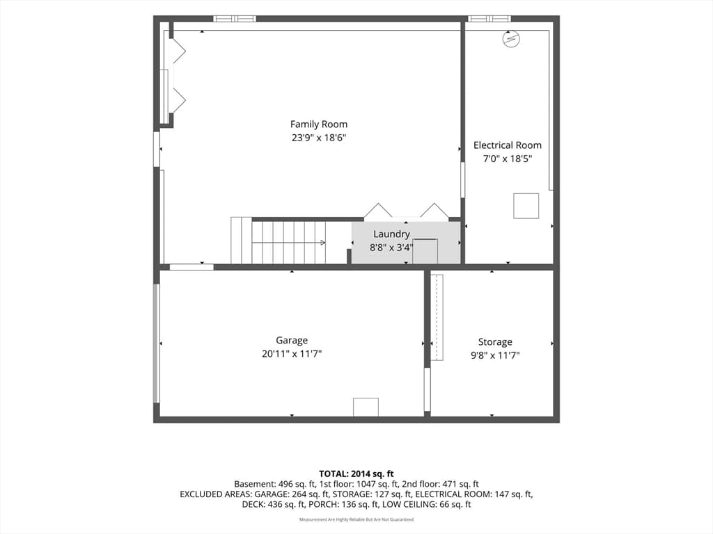 64 Leno Rd, Holland MA 01521 photo 31