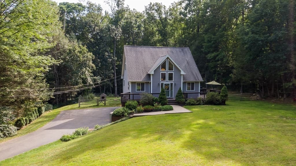 64 Leno Rd, Holland MA 01521 photo 4