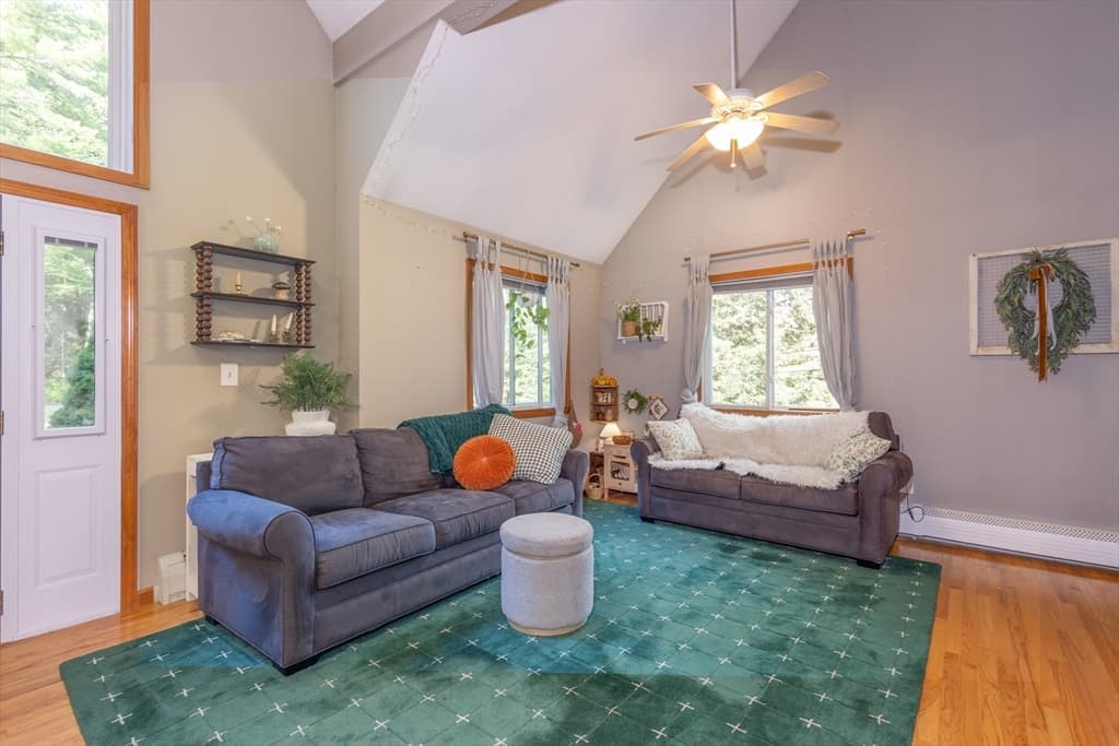 64 Leno Rd, Holland MA 01521 photo 8