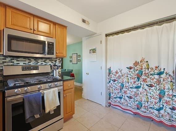 93 Rosewood Dr # 93, Stoughton MA 02072 photo 13
