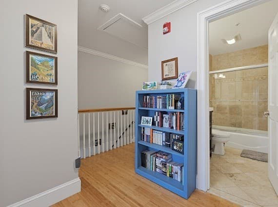 93 Rosewood Dr # 93, Stoughton MA 02072 photo 16