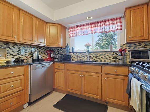 93 Rosewood Dr # 93, Stoughton MA 02072 photo 12