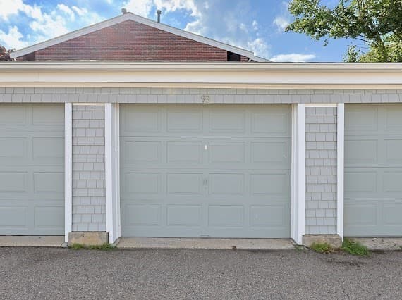 93 Rosewood Dr # 93, Stoughton MA 02072 photo 34