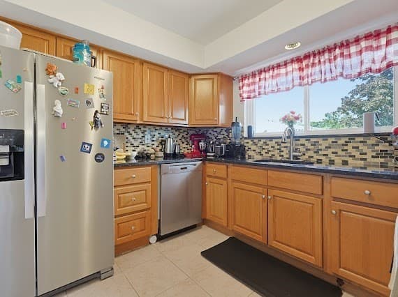 93 Rosewood Dr # 93, Stoughton MA 02072 photo 14
