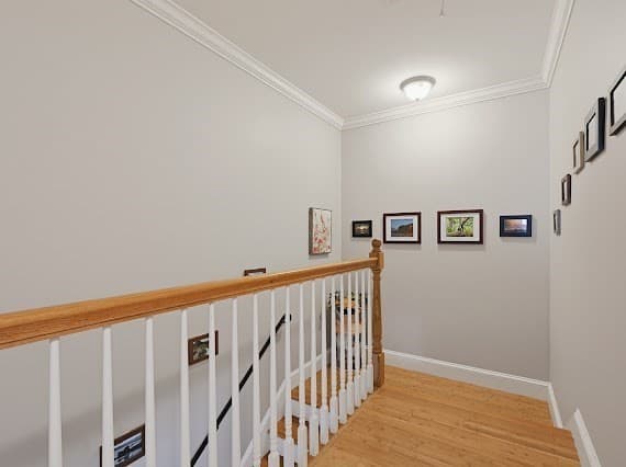 93 Rosewood Dr # 93, Stoughton MA 02072 photo 15