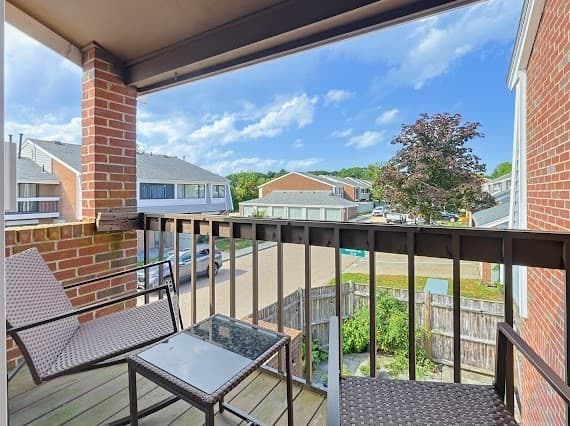 93 Rosewood Dr # 93, Stoughton MA 02072 photo 19