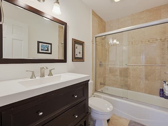 93 Rosewood Dr # 93, Stoughton MA 02072 photo 29