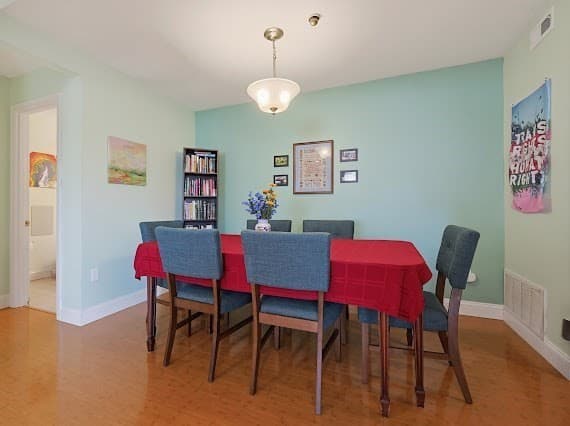 93 Rosewood Dr # 93, Stoughton MA 02072 photo 8