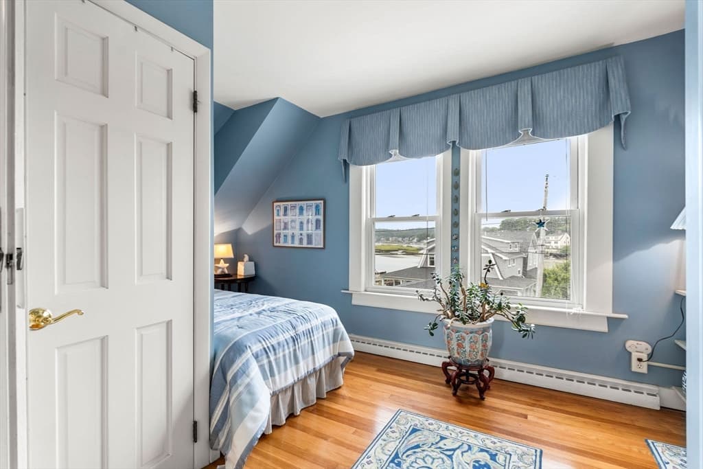 13 Riverside Rd, Gloucester MA 01930 photo 24
