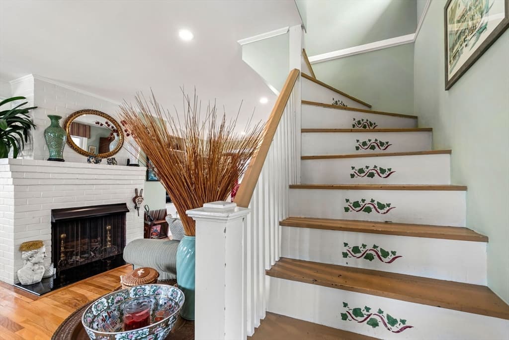 13 Riverside Rd, Gloucester MA 01930 photo 18