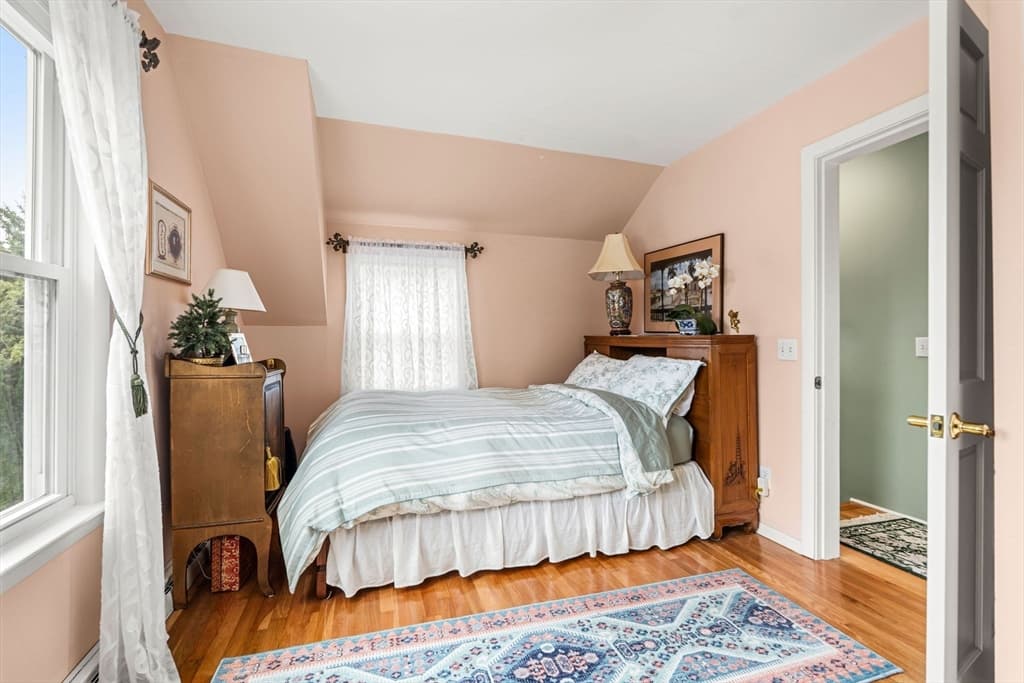 13 Riverside Rd, Gloucester MA 01930 photo 19