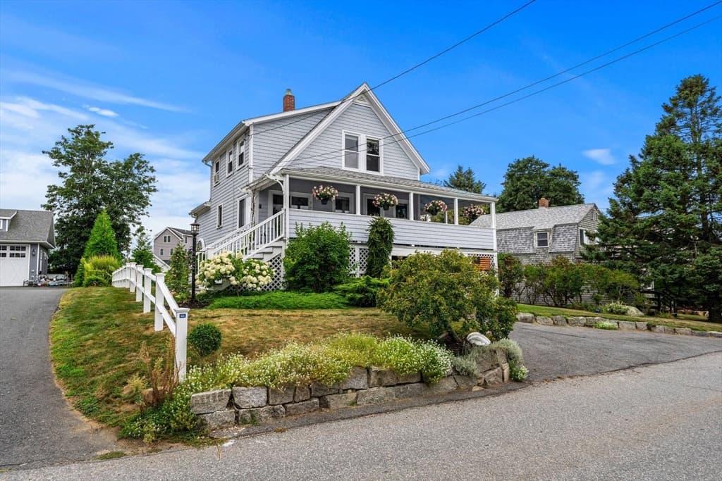 13 Riverside Rd, Gloucester MA 01930 photo 39