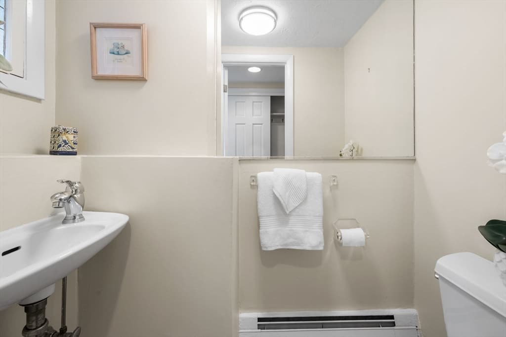 50 Conrad Road, Melrose MA 02176 photo 27