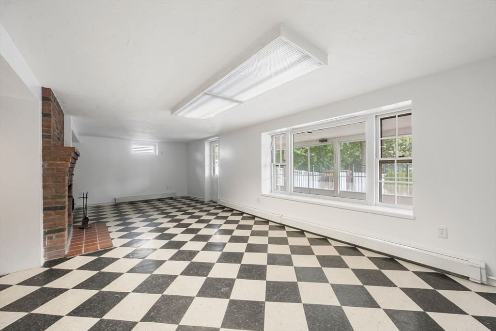 50 Conrad Road, Melrose MA 02176 photo 28