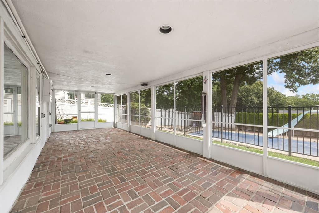 50 Conrad Road, Melrose MA 02176 photo 33