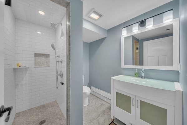35 Holbrook Ave, Wellfleet MA 02667 photo 23