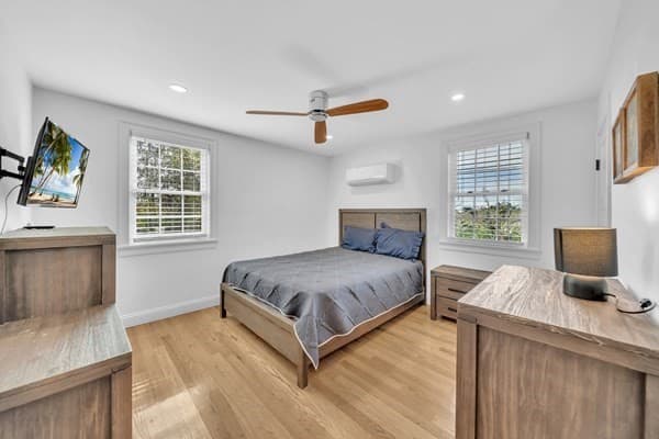 35 Holbrook Ave, Wellfleet MA 02667 photo 16