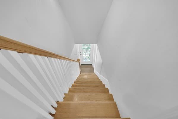 35 Holbrook Ave, Wellfleet MA 02667 photo 12