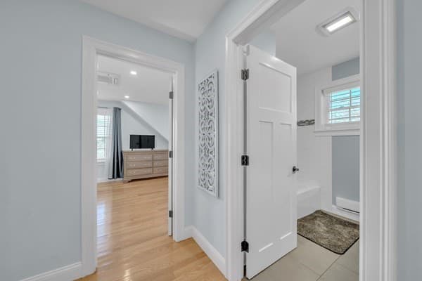 35 Holbrook Ave, Wellfleet MA 02667 photo 26