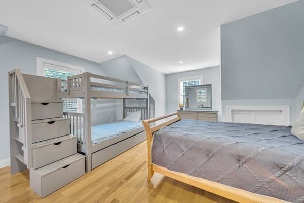 35 Holbrook Ave, Wellfleet MA 02667 photo 24
