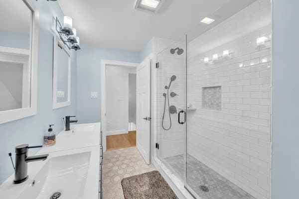 35 Holbrook Ave, Wellfleet MA 02667 photo 10