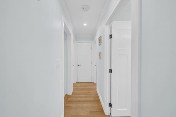 35 Holbrook Ave, Wellfleet MA 02667 photo 11