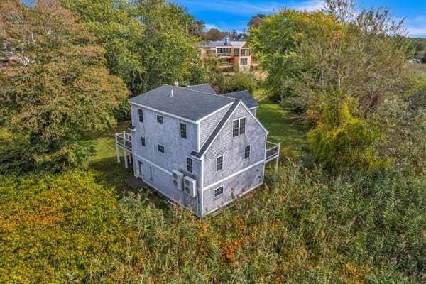 35 Holbrook Ave, Wellfleet MA 02667 photo 40