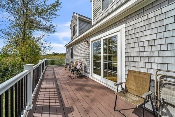 35 Holbrook Ave, Wellfleet MA 02667 photo 35