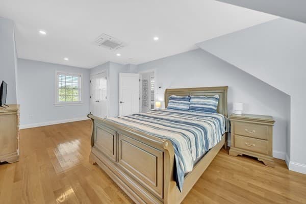 35 Holbrook Ave, Wellfleet MA 02667 photo 31