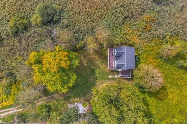 35 Holbrook Ave, Wellfleet MA 02667 photo 39
