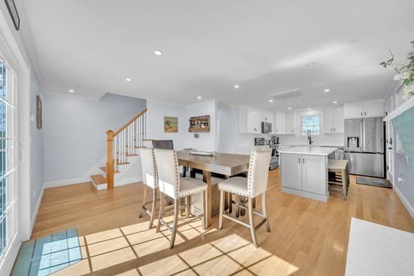 35 Holbrook Ave, Wellfleet MA 02667 photo 8