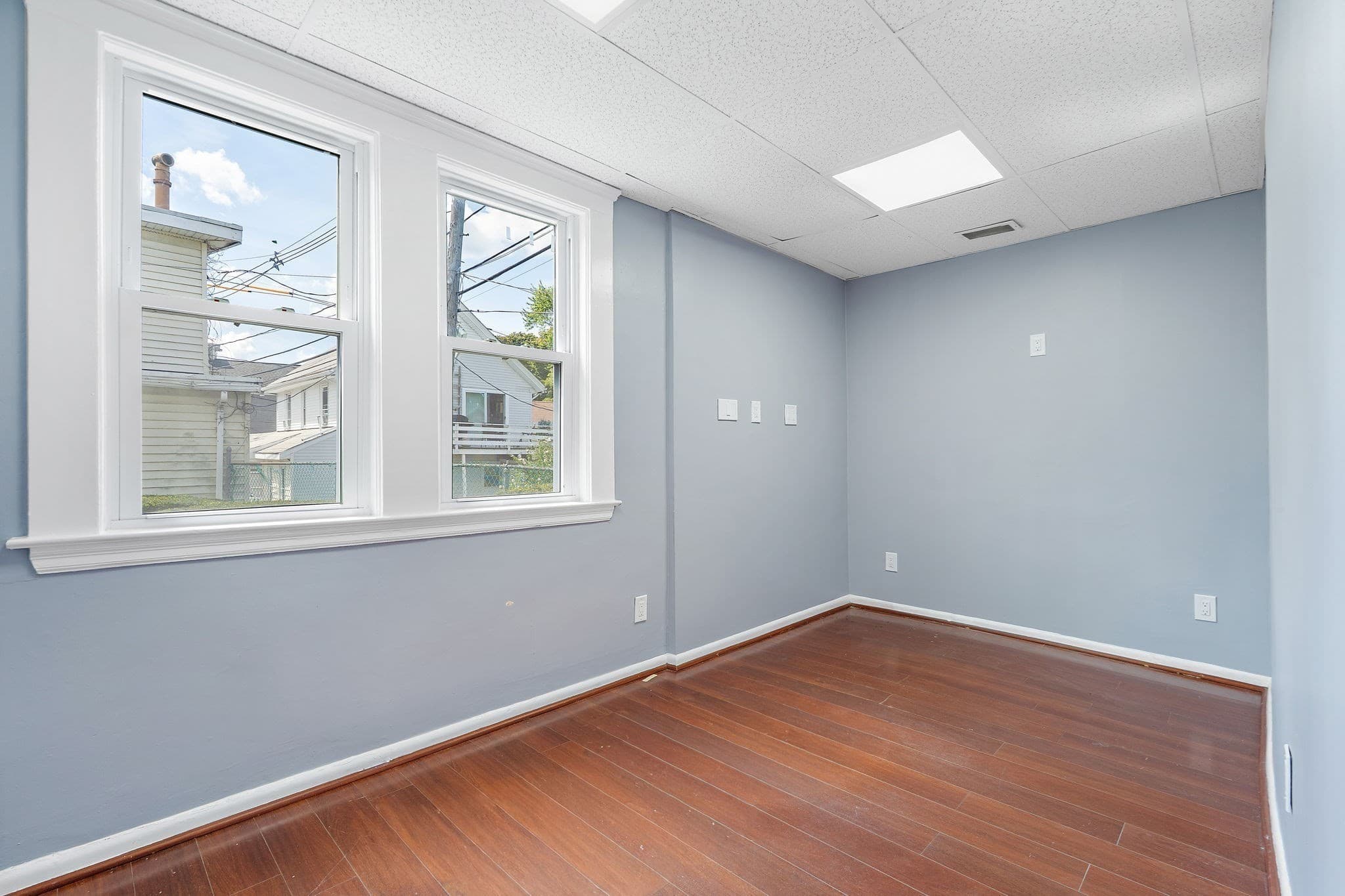 Commercial Sale at 61 Pleasant St, Woburn MA 01801, Woburn, photo 12 of 42