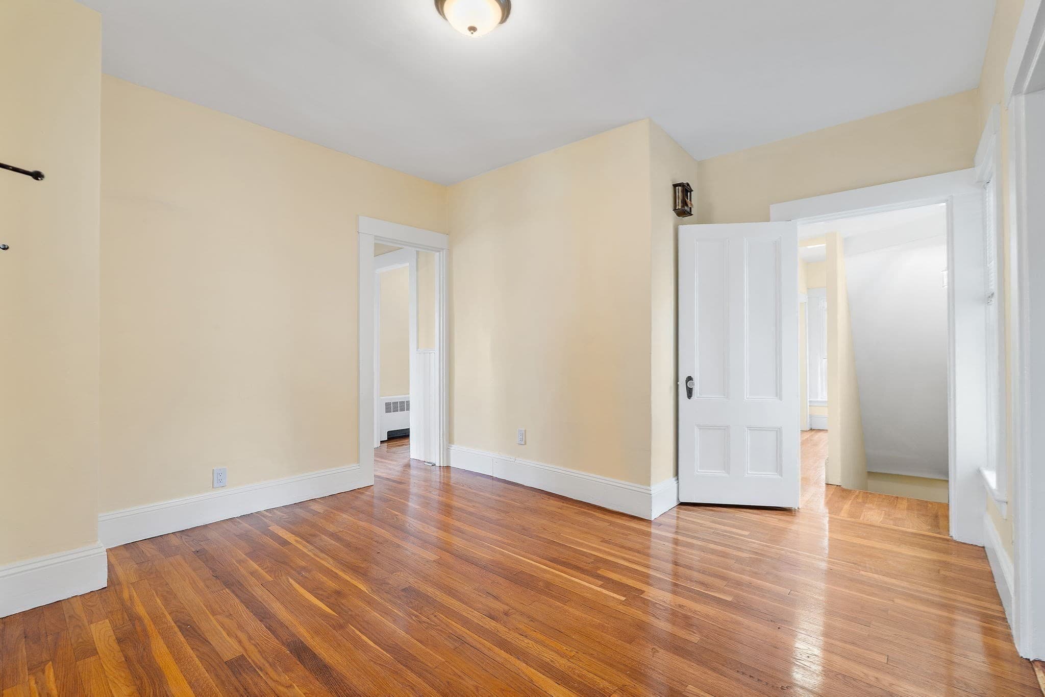 Commercial Sale at 61 Pleasant St, Woburn MA 01801, Woburn, photo 36 of 42