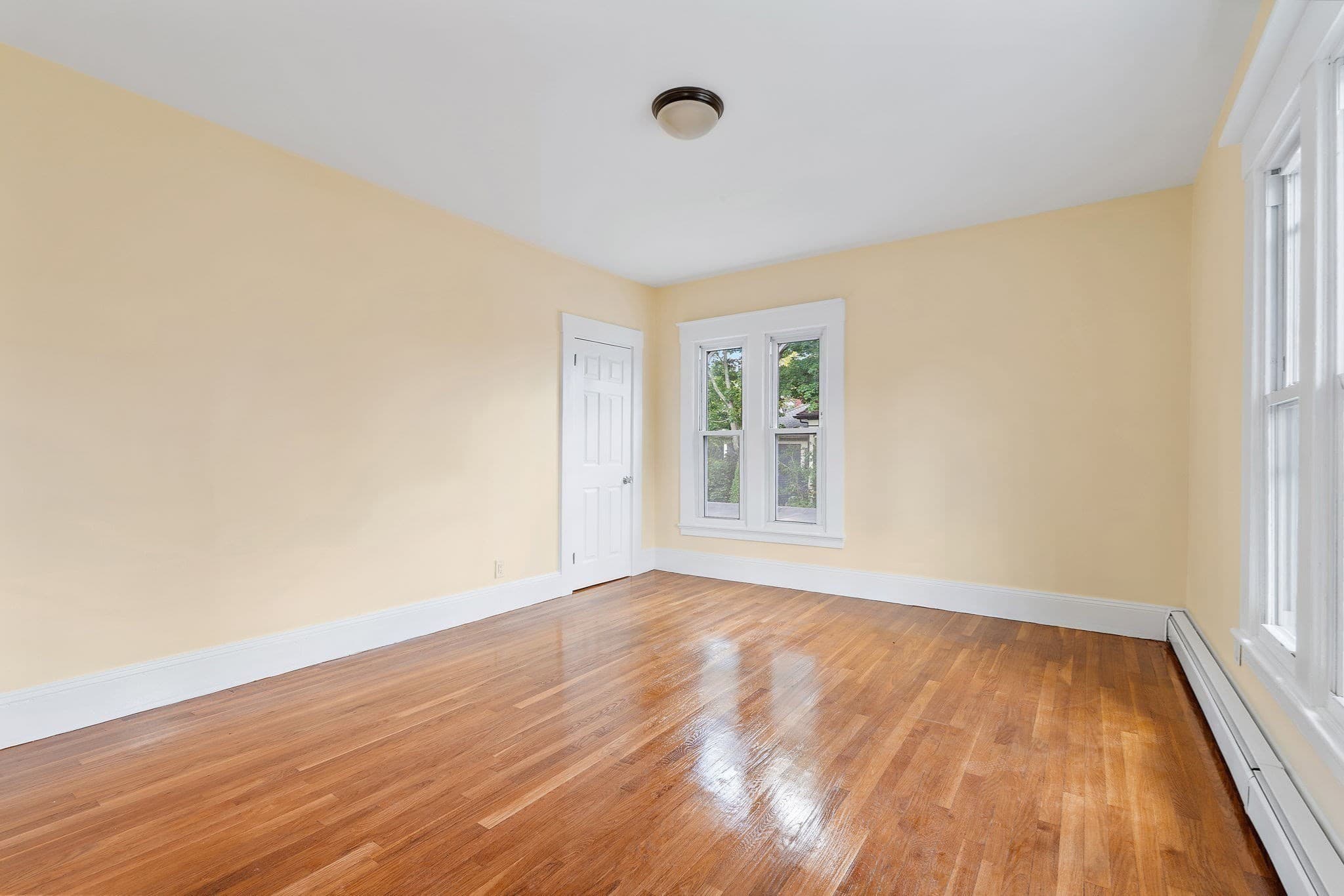Commercial Sale at 61 Pleasant St, Woburn MA 01801, Woburn, photo 28 of 42