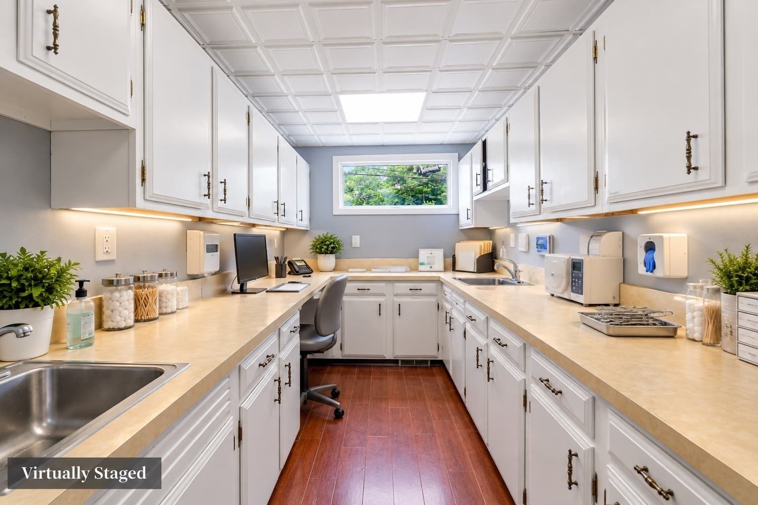 Commercial Sale at 61 Pleasant St, Woburn MA 01801, Woburn, photo 15 of 42