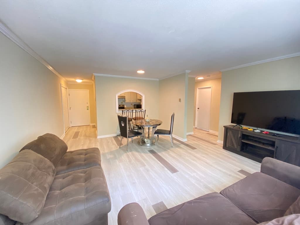11 Weld Street # 27, Framingham MA 01702