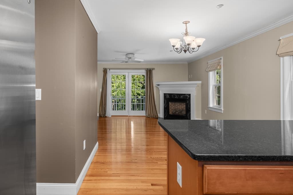 7 Dewey Street # 4, Natick MA 01760 photo 6