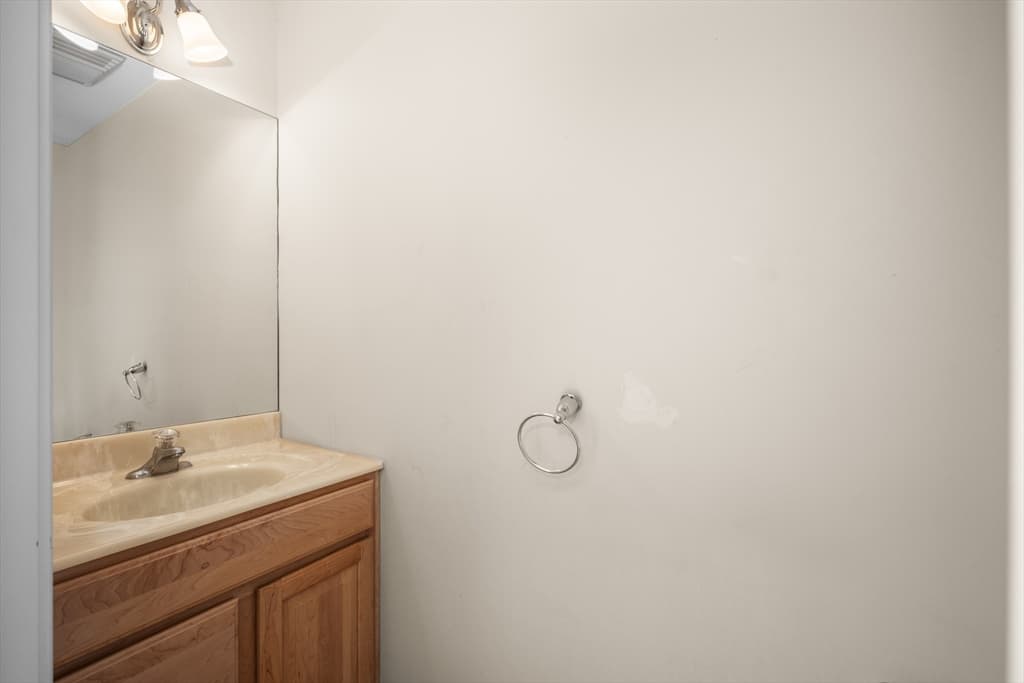 7 Dewey Street # 4, Natick MA 01760 photo 13